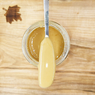 🇨🇦 Maple [Syrup] Butter 🥄 170g, 450g