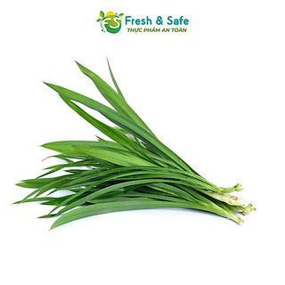 [Chỉ Giao HCM] Lá Dứa - 300g