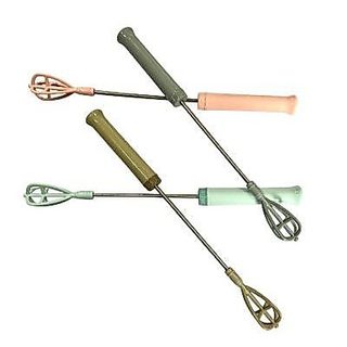 Cây đánh bọt cà phê