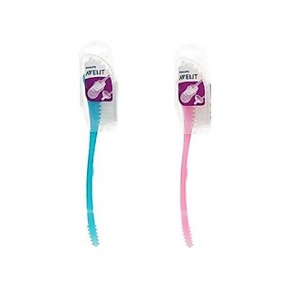 Cọ bình sữa Philips Avent