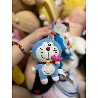 Gấu bông Doremon (Doraemon)