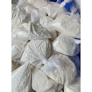 100g HEC chất tạo đặt