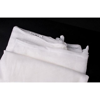 Màn trắng thủ đô 10/10 kích thước m2/m6/m8