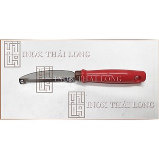 Dao bào vỏ Thái Lan [Rẻ vô địch] [Ảnh thật]