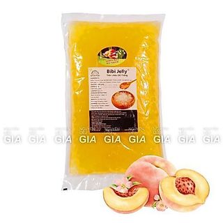 Trân châu 3Q Bibi gói 2kg
