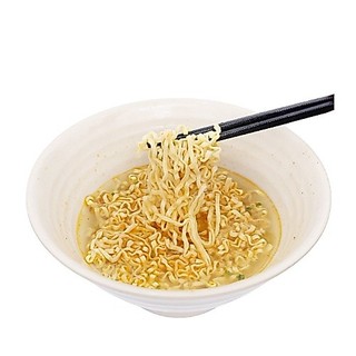 Mì Gấu Đỏ thùng 30gói x 65gr