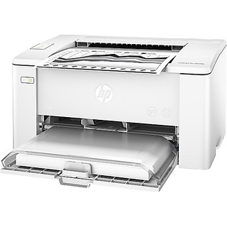 Máy in HP M102a/M102a/102/M102 đã qua sử dụng