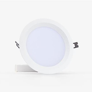 [RẠNG ĐÔNG] Đèn LED âm trần downlight Model: AT04 155/25W/16W