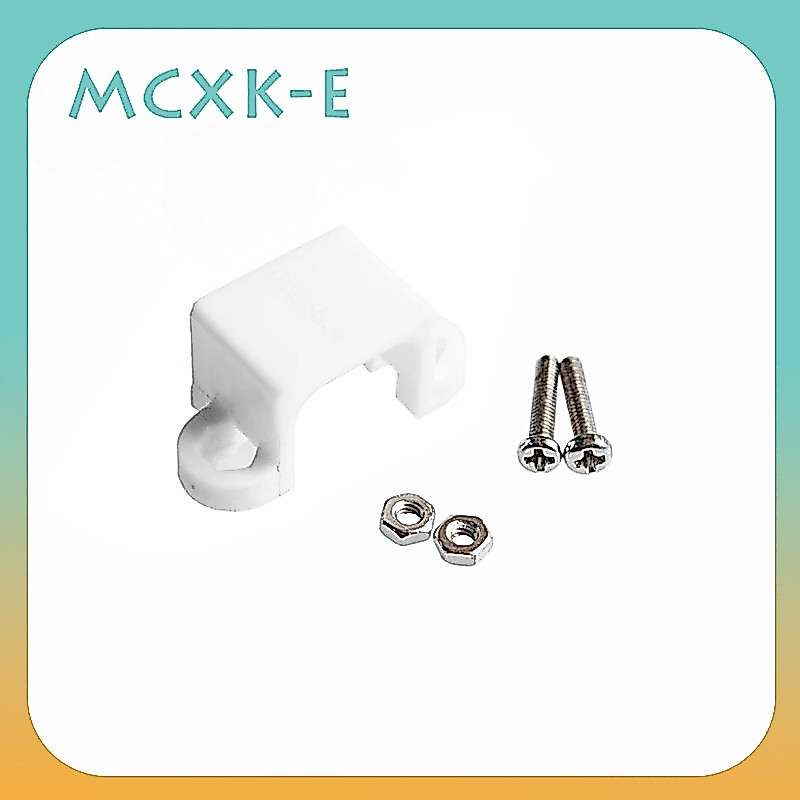 10 Chiếc N20 Động Cơ Giá Đỡ Động Cơ Mô Hình Máy Bay Phụ Kiện Máy Bay Động Cơ Giá Đỡ N20 Gear Động Cơ