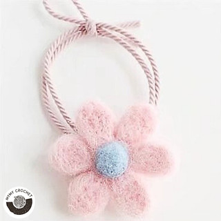 Len Cotton Candy Xuefeier 40g