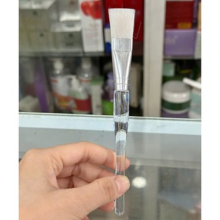 Cọ Đắp Mặt Nạ( 1 Cây cọ ngẫu nhiên)