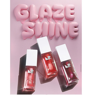 [NATURE REPUBLIC] Dầu môi Glaze Shine 7g (MỚI)