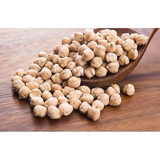 (500gr) Đậu gà hữu cơ