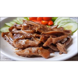 Bao tử heo vĩ 1kg ( giao hcm)