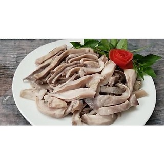 Bao tử heo vĩ 1kg ( giao hcm)