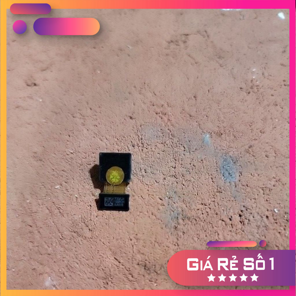 Camera Trước LG G8x ThinQ