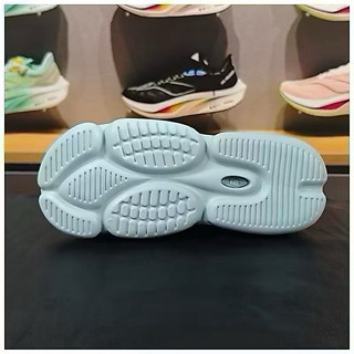 [Hàng Chính Hãng] Dép thể thao LininG