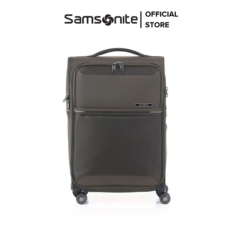 Vali kéo Samsonite 73H Spinner
