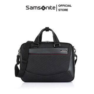 Cặp xách Samsonite Vigon II