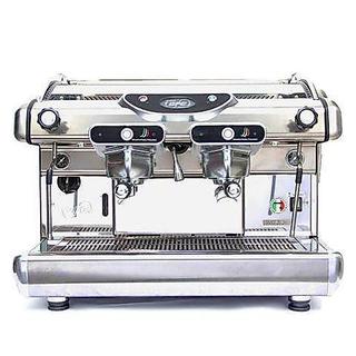 Ron (gioăng) silicon họng pha cho máy pha cà phê BFC