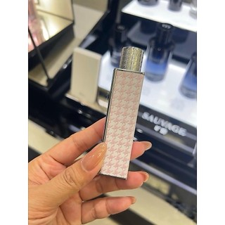 NƯỚC HOA MISS SOLID PERFUME D DẠNG SÁP 20ML FULLBOX
