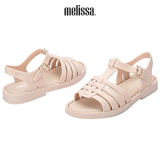 Giày sandal MELISSA POSSESSION FRESH AD