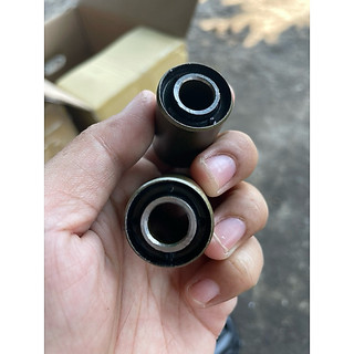 Bạc/ ắc gấp wave dream sirius