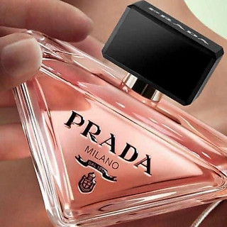 [HÀNG CÔNG TY] Nước hoa Nữ Paradoxe EDP 90ml