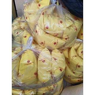 500g Bơ Vàng ( bơ  trứng gà)