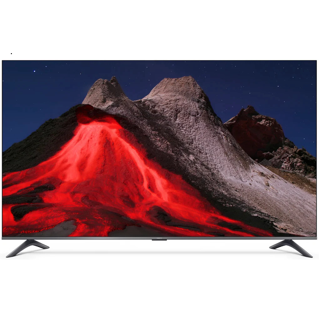 L65MC-SSEA (MiniLED) | PRO L65MB-APSEA Google Tivi Xiaomi S Mini LED 4K 65 Inch