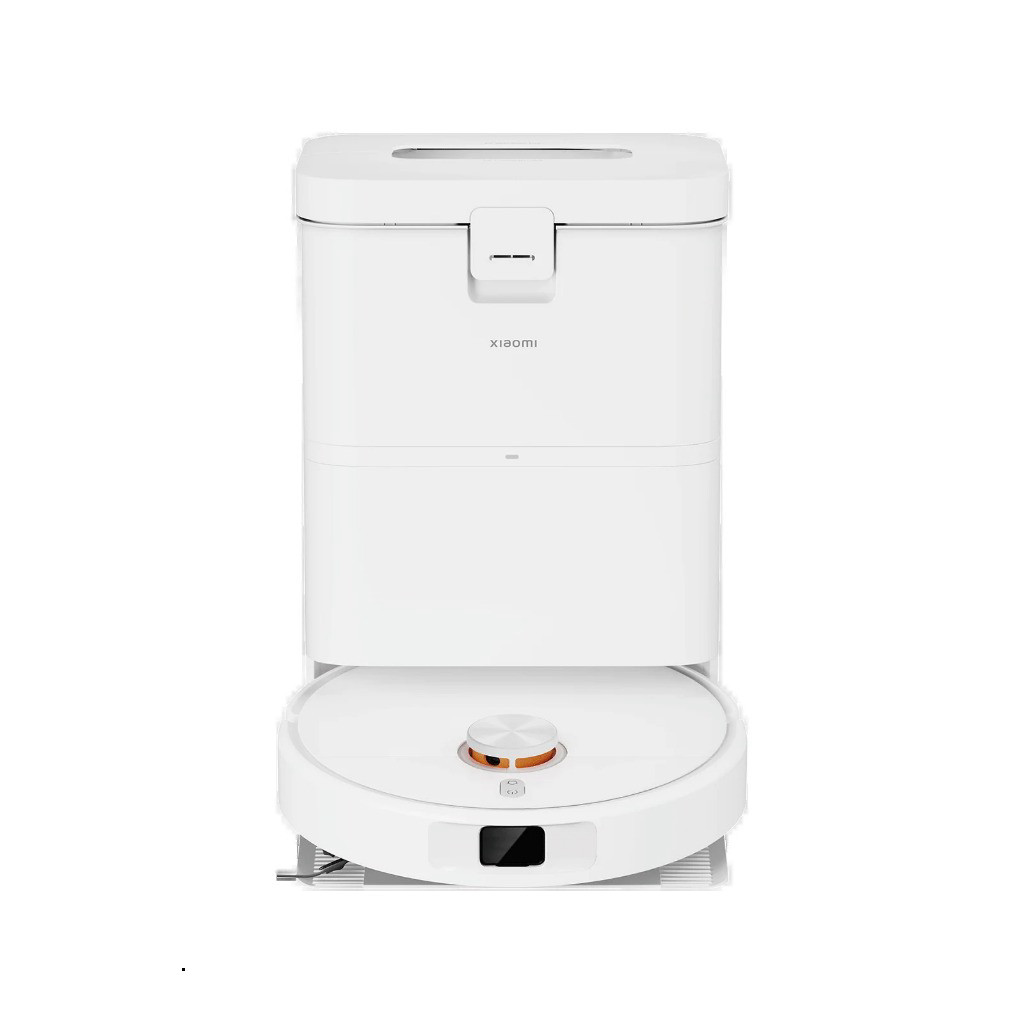 XIAOMI H50 | XIAOMI H50 PRO - Robot hút bụi lau nhà Xiaomi H50 EU BHR08GUEU - CHÍNH HÃNG