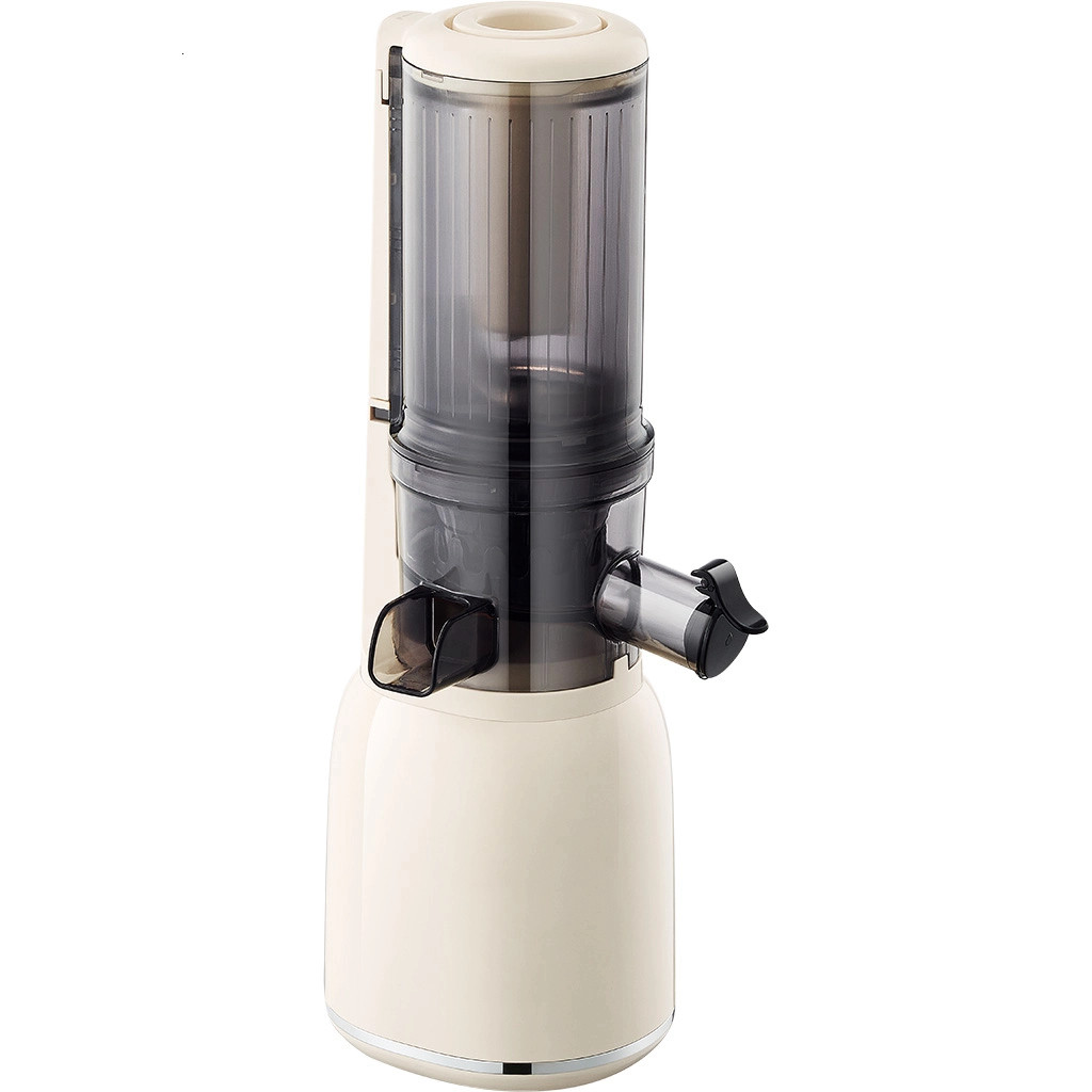 Máy Ép Chậm Joyoung JSJ-550 - CHÍNH HÃNG