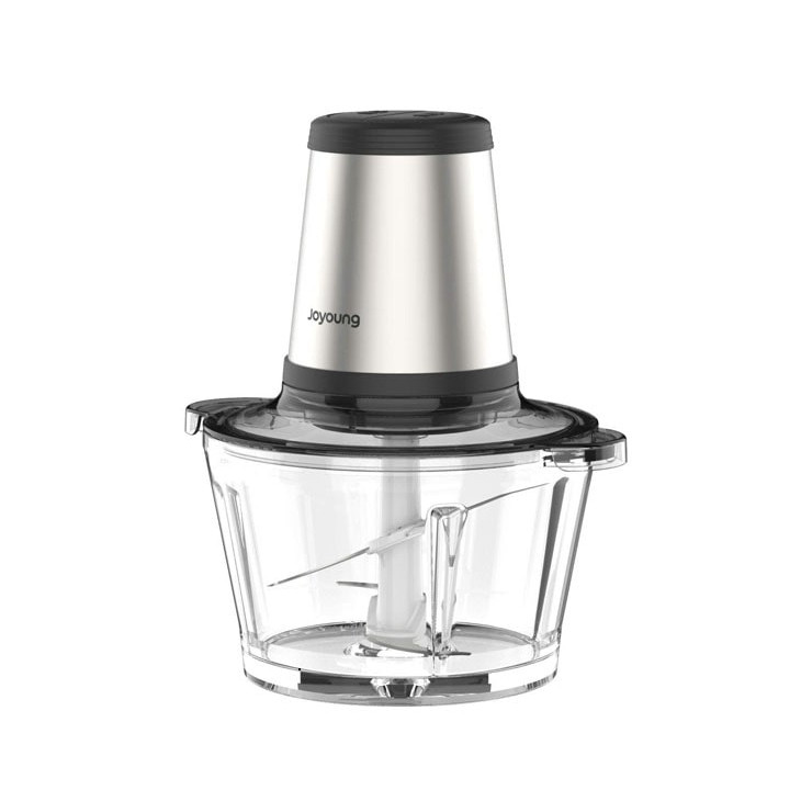 Máy Xay Thịt Đa Năng Joyoung JFC-808 - CHÍNH HÃNG