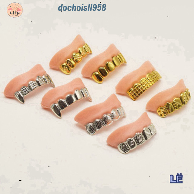 Búp Bê Lơ Lững Siêu Cute Nổi Hài Hước Cho Cả Gia Đình Búp Bê Lơ Lững Siêu Cute Nổi Hài Hước, giúp bé
