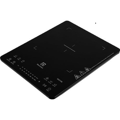 Bếp điện từ đơn Electrolux ETD42SKA - CHÍNH HÃNG
