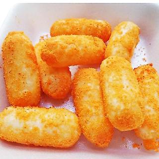 Bột gia vị phô mai lắc đồ ăn chiên nướng Otoki gói 100g