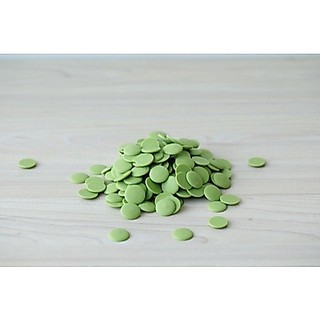 Socola Dạng Hạt Nút Nhiều Vị Cacao Talk (500g)