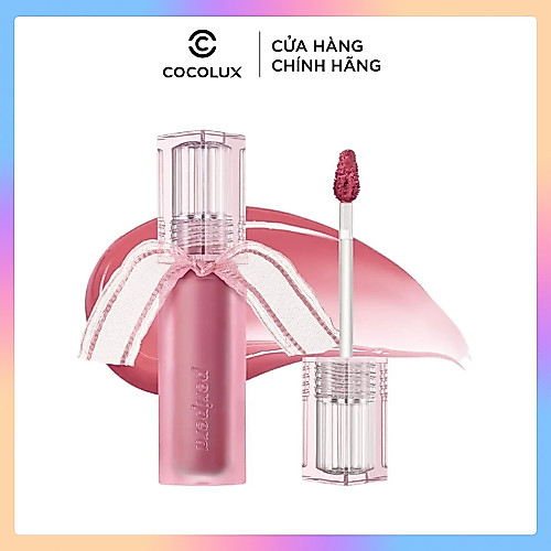 Son Tint Peripera Water Bare Tint Cocolux