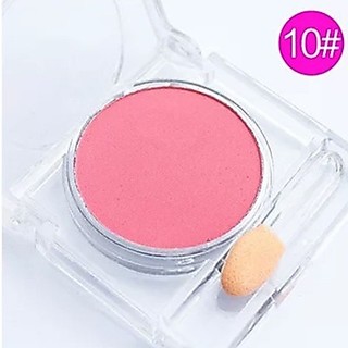 Phấn Má Hồng Cho Búp Bê Thú Len