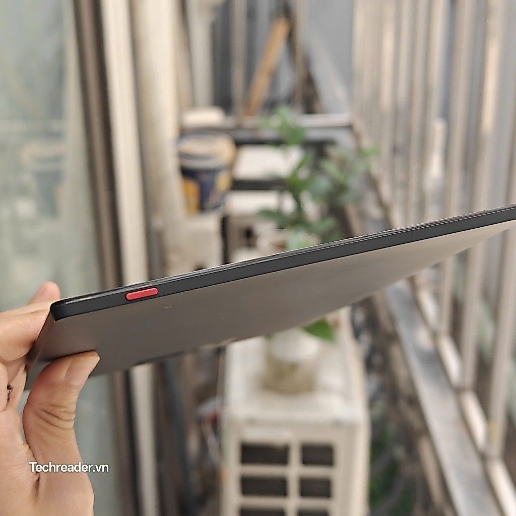 Máy đọc sách Xiaomi Moaan Inkpad X 10inch - Hàng nhập khẩu, likenew | BigBuy360 - bigbuy360.vn