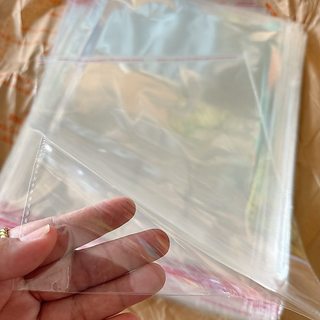 1KÝ TÚI OPP DÁN MIỆNG