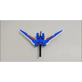  [ Hết Hàng ] Mô hình lắp ráp HG 57 Astray Blue Frame Second L ( tặng kèm base )