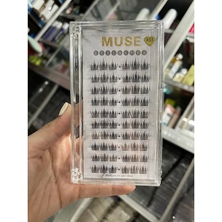 Mi CỤM MI RỜI MUSE FULL SỐ