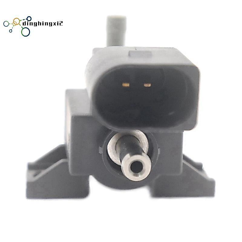 Dành cho van điện từ tuabin tương thích A1 03C906283B CJ5G-6K682-CA 331240083