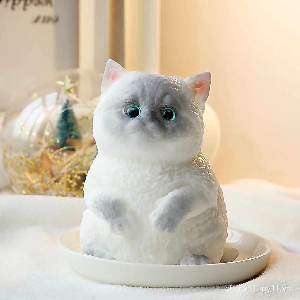 Taba Squishy Vừa, Mềm Dễ Thương Taba Squishy Cho Người Lớn Giảm Căng Thẳng AQ3G