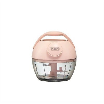 [Gift] Dụng cụ xay gia vị cầm tay (Hàng tặng không bán)