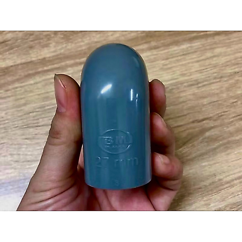 co pvc 27 bình minh