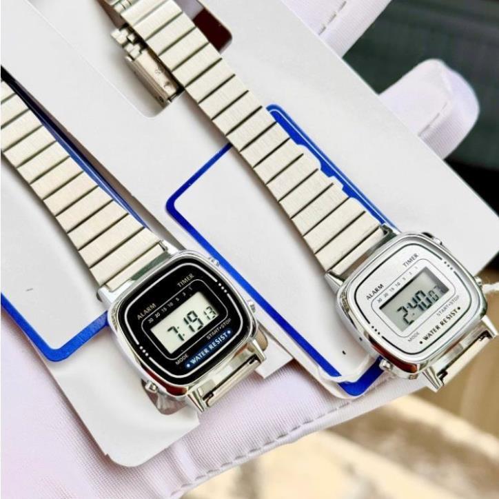 Đồng Hồ Nữ LA670, Chống Nước, Thời Trang Cực Đẹp -MTP STORE