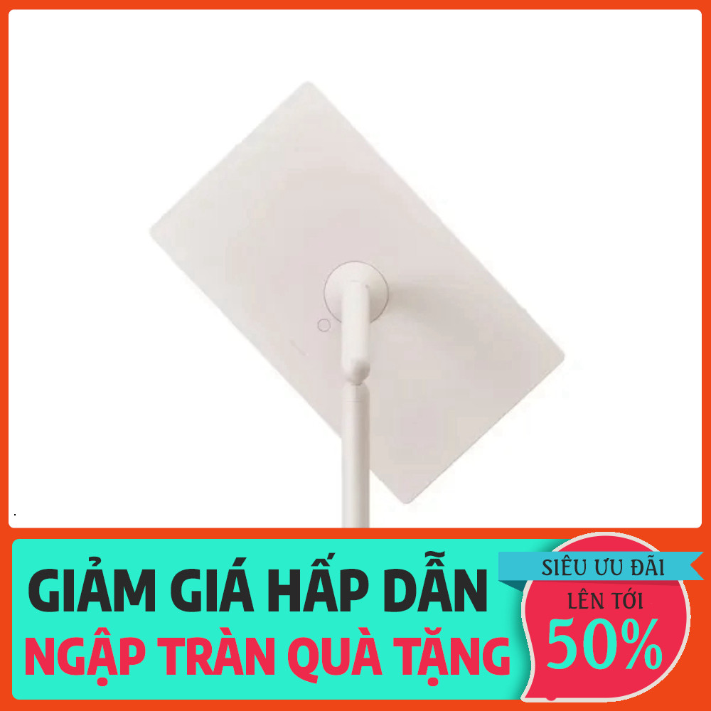 nhắn shop_ LG Smart TV StanbyME QHD 27 inch 27LX6TDGA _hàng mới
