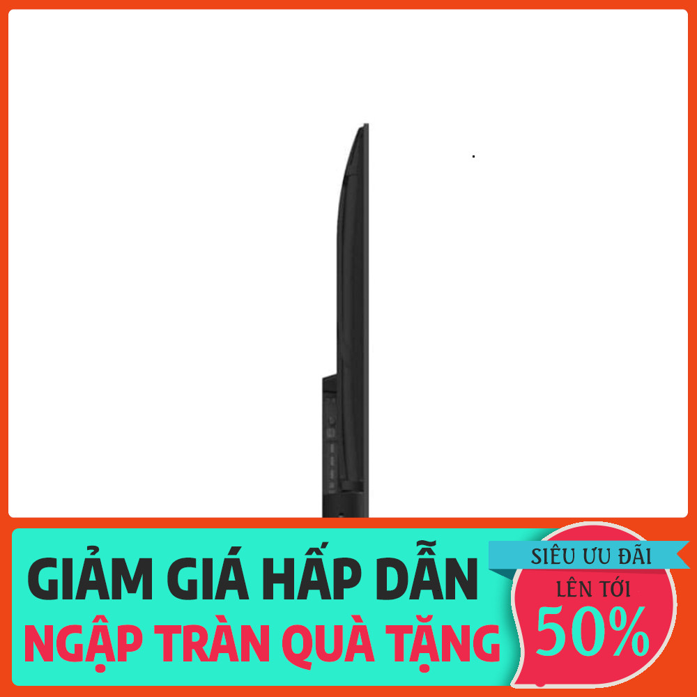 nhắn shop_ 55Y68 PRO  Google Tivi QLED Coocaa 4K 55 Inch 55Y68 PRO  Hàng chính hãng _hàng mới